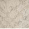 Ivory Cloud Broadloom Roll Carpets