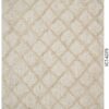 Sandstone Lattice Broadloom Roll Carpets