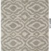 Evergreen Majesty Hand Tufted Broadloom Roll Carpets