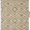 Sahara Elegance Hand Tufted Broadloom Roll Carpets
