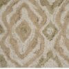 Sahara Elegance Hand Tufted Broadloom Roll Carpets