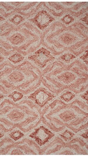 Sahara Sunset Hand Tufted Broadloom Roll Carpets