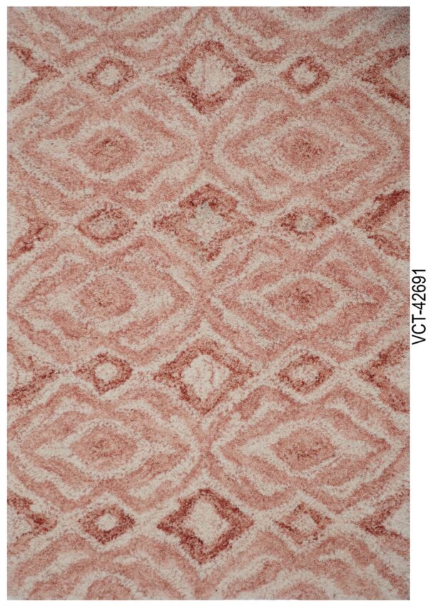 Sahara Sunset Hand Tufted Broadloom Roll Carpets