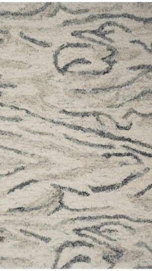 Stormwood Hand Tufted Broadloom Roll Carpets