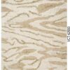 Desert Mirage Hand Tufted Broadloom Roll Carpets