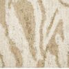 Desert Mirage Hand Tufted Broadloom Roll Carpets