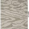 Sandstone Flow Hand Tufted Broadloom Roll Carpets