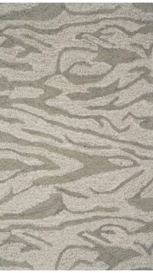 Sandstone Flow Hand Tufted Broadloom Roll Carpets