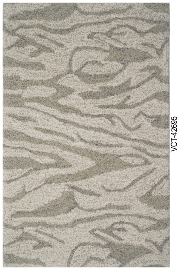 Sandstone Flow Hand Tufted Broadloom Roll Carpets