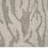 Sandstone Flow Hand Tufted Broadloom Roll Carpets