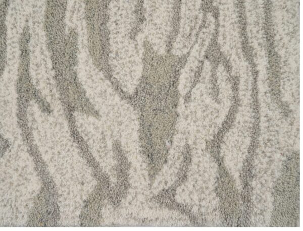 Sandstone Flow Hand Tufted Broadloom Roll Carpets