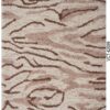 Sienna Drift Hand Tufted Broadloom Roll Carpets