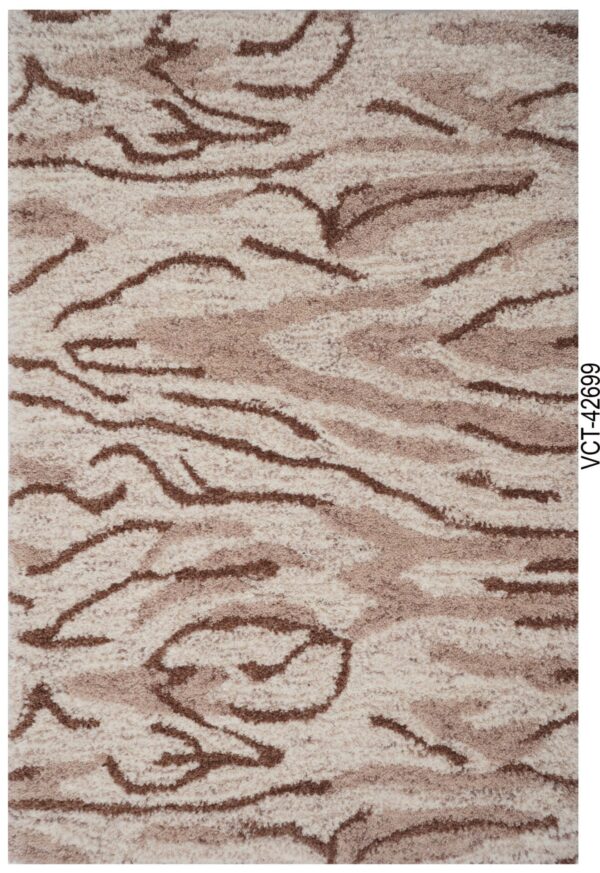 Sienna Drift Hand Tufted Broadloom Roll Carpets