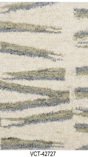 Sierra Stride Hand Tufted Broadloom Roll Carpets