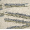 Sierra Stride Hand Tufted Broadloom Roll Carpets