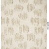 Hudson Ridge Hand Tufted Broadloom Roll Carpets