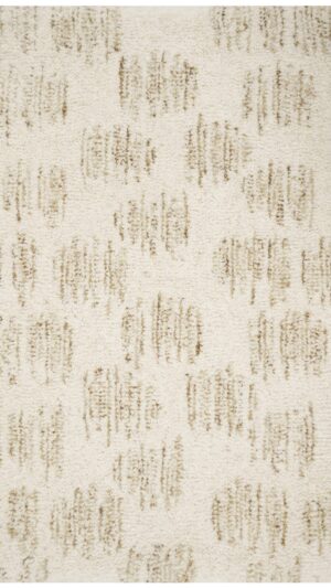 Hudson Ridge Hand Tufted Broadloom Roll Carpets
