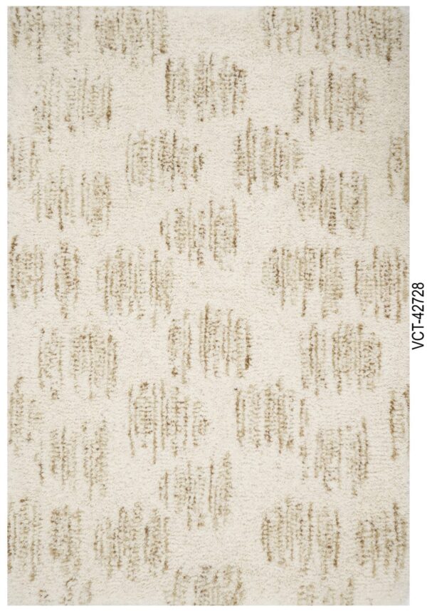 Hudson Ridge Hand Tufted Broadloom Roll Carpets