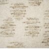 Hudson Ridge Hand Tufted Broadloom Roll Carpets