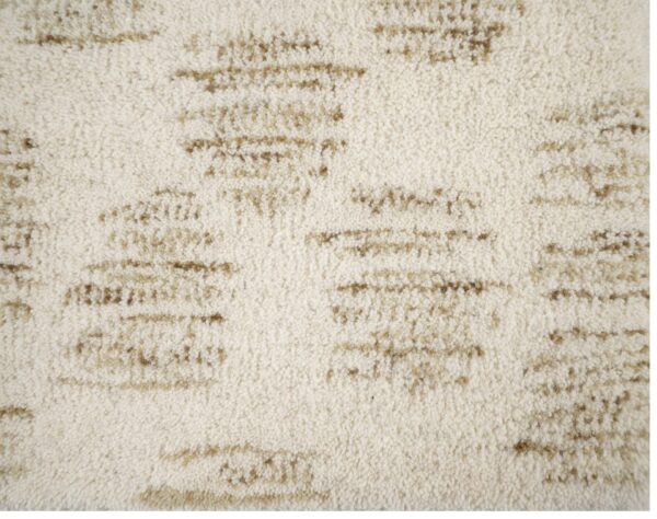 Hudson Ridge Hand Tufted Broadloom Roll Carpets