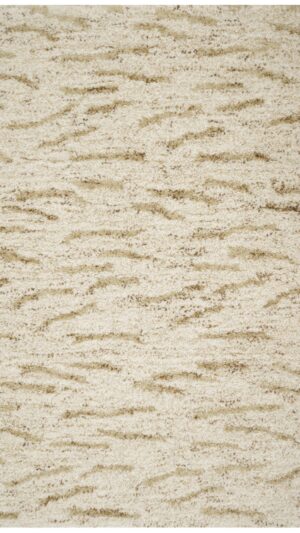 Sierra Wave Hand Tufted Broadloom Roll Carpets