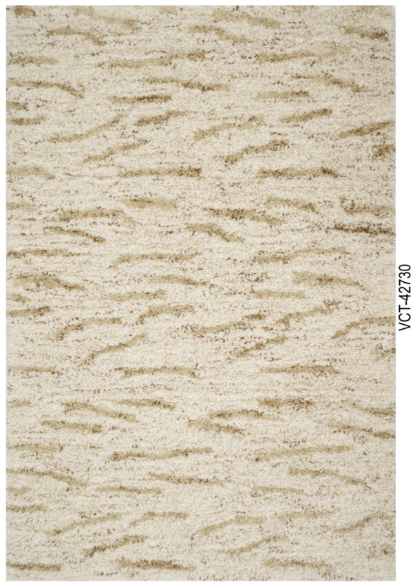 Sierra Wave Hand Tufted Broadloom Roll Carpets