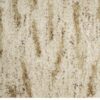 Sierra Wave Hand Tufted Broadloom Roll Carpets