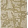 Savanna Drift Hand Tufted Broadloom Roll Carpets