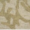 Savanna Drift Hand Tufted Broadloom Roll Carpets