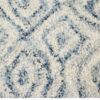 Emerald Mirage Hand Tufted Broadloom Roll Carpets