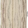 Sierra Drift Hand Tufted Broadloom Roll Carpets