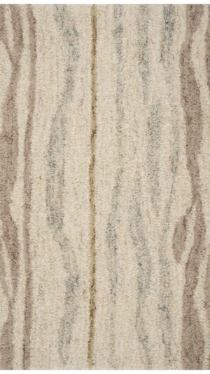 Sierra Drift Hand Tufted Broadloom Roll Carpets