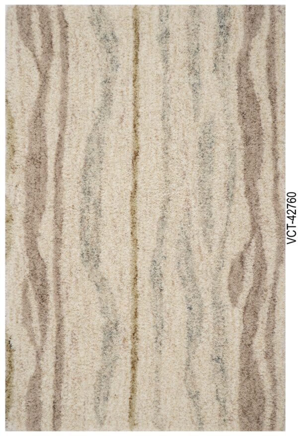 Sierra Drift Hand Tufted Broadloom Roll Carpets