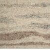 Sierra Drift Hand Tufted Broadloom Roll Carpets
