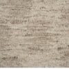 Ivory Mirage Hand Tufted Broadloom Roll Carpets