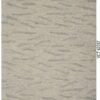 Serene Flow Hand Tufted Broadloom Roll Carpets