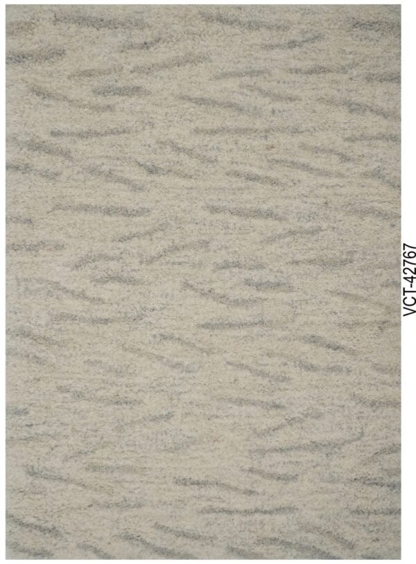 Serene Flow Hand Tufted Broadloom Roll Carpets