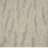 Serene Flow Hand Tufted Broadloom Roll Carpets