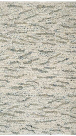 Desert Drift Hand Tufted Broadloom Roll Carpets