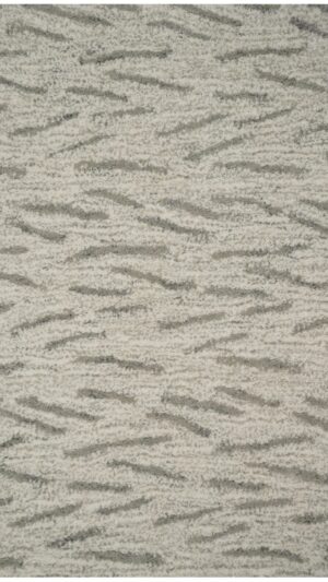 Stormwave Hand Tufted Broadloom Roll Carpets