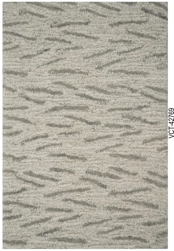 Stormwave Hand Tufted Broadloom Roll Carpets