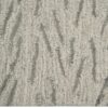 Stormwave Hand Tufted Broadloom Roll Carpets