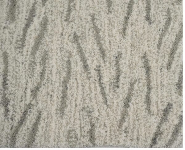 Stormwave Hand Tufted Broadloom Roll Carpets