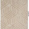 Sandweave Hand Tufted Broadloom Roll Carpets