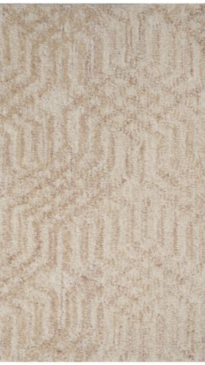 Sandweave Hand Tufted Broadloom Roll Carpets