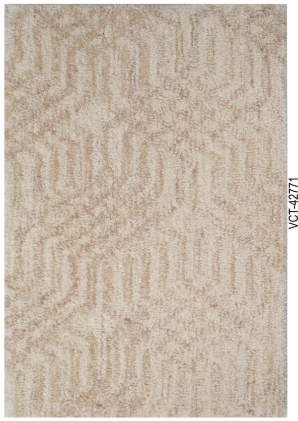 Sandweave Hand Tufted Broadloom Roll Carpets