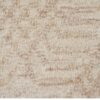 Sandweave Hand Tufted Broadloom Roll Carpets