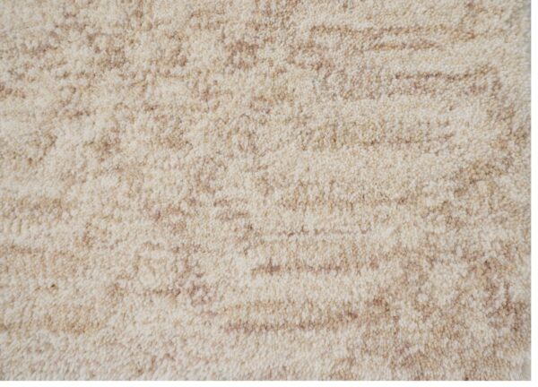 Sandweave Hand Tufted Broadloom Roll Carpets