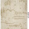 Ivory Mirage Hand Tufted Broadloom Roll Carpets