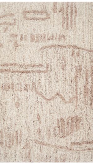 Sandy Horizon Hand Tufted Broadloom Roll Carpets